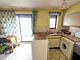 Thumbnail Flat for sale in Castle Gardens, Nottingham, Nottinghamshire