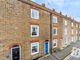 Thumbnail Terraced house for sale in East Terrace, Gravesend, Kent