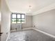 Thumbnail Detached house for sale in The Orchards, Willow Lane, Paddock Wood, Kent