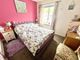 Thumbnail Terraced house for sale in Mary De Bohun Close, Monmouth