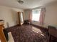 Thumbnail Town house for sale in 203 Greenhill Road, Allerton, Liverpool