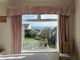 Thumbnail Detached bungalow for sale in Duporth Bay, Duporth, St. Austell