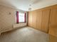 Thumbnail Bungalow for sale in Beehive Lane, Chelmsford