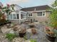 Thumbnail Bungalow for sale in St. Cleers Orchard, Somerton