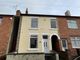 Thumbnail Semi-detached house to rent in Prospect Street, Alfreton