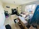 Thumbnail Flat to rent in Hallfields Lane, Rothley, Leicester