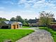 Thumbnail Detached house for sale in Hollow Road, Lower Tadmarton, Banbury, Oxfordshire