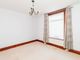 Thumbnail Semi-detached house for sale in Waterloo Road, Southampton, Hampshire