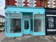 Thumbnail Retail premises to let in White Hart Lane, London