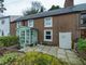 Thumbnail Cottage to rent in Mill Road, Greeba, Isle Of Man