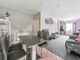 Thumbnail End terrace house for sale in Stockham, Wantage