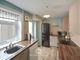 Thumbnail Semi-detached house for sale in Green Park, Cawsand, Cornwall