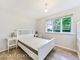 Thumbnail Flat for sale in Rosemary Lane, London