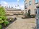 Thumbnail Flat for sale in Templars Court, Linlithgow