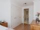 Thumbnail Flat for sale in Alexandra Mansions, Alexandra Road, Epsom