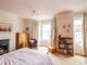 Thumbnail Terraced house for sale in Holmesdale Road, Victoria Park, Bristol