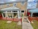 Thumbnail Semi-detached house for sale in Highdale Close, Llantrisant, Pontyclun, Rct.