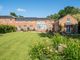 Thumbnail Semi-detached house for sale in Edstone, Wootton Wawen, Henley-In-Arden, Warwickshire