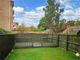 Thumbnail Terraced house for sale in Baring Gould Way, Horbury, Wakefield