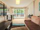 Thumbnail Flat for sale in Todds Walk, London