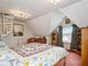 Thumbnail End terrace house for sale in Chinnor Road, Thame, Oxfordshire