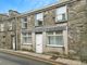 Thumbnail Detached house for sale in High Street, Blaenau Ffestiniog