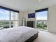 Thumbnail Flat for sale in Pump House Crescent, Brentford