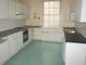 Thumbnail Property to rent in Bloomsbury Place, Brighton