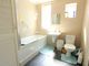 Thumbnail Terraced house for sale in Ilfracombe Gardens, Chadwell Heath, Romford