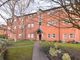 Thumbnail Flat for sale in Trafalgar Road, Moseley, Birmingham