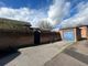 Thumbnail Bungalow for sale in 20 Victoria Hill, Eye, Suffolk