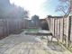 Thumbnail Terraced house for sale in Kennedy Close, Purbrook, Waterlooville