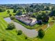 Thumbnail Detached house for sale in Barford St. Michael, Banbury, Oxfordshire