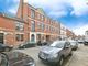 Thumbnail Flat for sale in Henry Street, Northampton