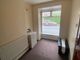 Thumbnail Terraced house to rent in George Street, Coventry