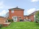 Thumbnail Semi-detached house for sale in Main Road, Shurdington, Cheltenham, Gloucestershire