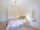 Thumbnail Penthouse for sale in Cults Court, Cults, Aberdeen