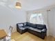 Thumbnail Flat to rent in Lower London Road, Edinburgh, Midlothian