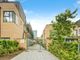 Thumbnail Flat for sale in Flamsteed Close, Cambridge, Cambridgeshire
