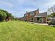 Thumbnail Detached house for sale in Sydney Close, Mickleover, Derby