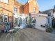 Thumbnail Detached house for sale in Hare Lane, Godalming