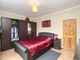 Thumbnail End terrace house for sale in Reidhaven Road, London
