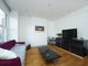 Thumbnail Flat for sale in Berrymead Gardens, London