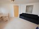 Thumbnail Flat to rent in Clarkson Court, Hatfield