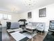 Thumbnail Detached house for sale in Lambourne Close, Chigwell