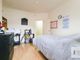 Thumbnail Flat for sale in Cecil Road, Hounslow