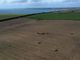 Thumbnail Land for sale in Nolton Haven, Haverfordwest