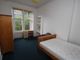 Thumbnail Flat to rent in 37 Lawrence Street, Glasgow