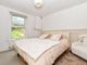 Thumbnail Terraced house for sale in Godstone Road, Kenley, Surrey