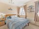 Thumbnail Terraced house for sale in Bucklers Way, Carshalton
